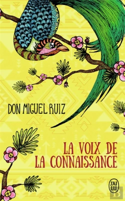 Bertrand.pt - Voix De La Connaissance - Edition Luxe (La)