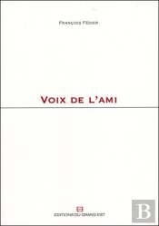 Voix De L'Ami