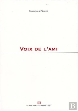 Bertrand.pt - Voix De L'Ami