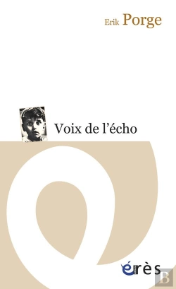 Bertrand.pt - Voix De L'Écho