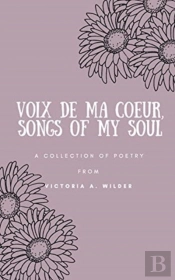 Voix De Ma Coeur, Songs Of My Soul