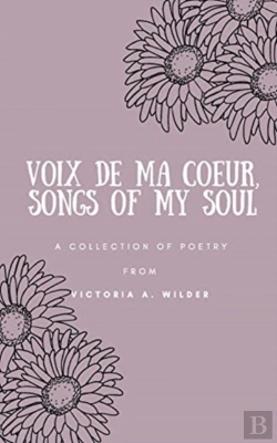 Bertrand.pt - Voix De Ma Coeur, Songs Of My Soul