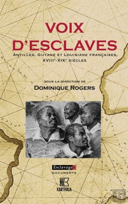 Bertrand.pt - Voix D'Esclaves