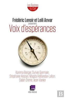Bertrand.pt - Voix D'Espérances