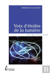 Voix D'Étoiles De La Lumière