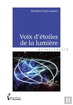Bertrand.pt - Voix D'Étoiles De La Lumière