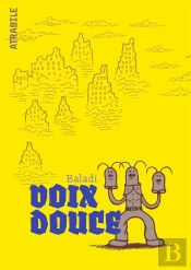 Voix Douce
