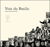 Voix Du Basilic