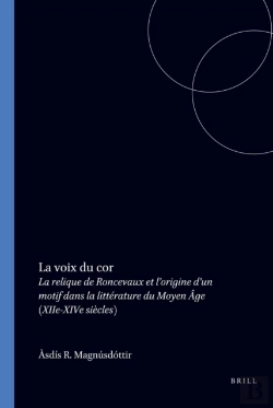 Bertrand.pt - Voix Du Cor