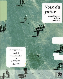 Bertrand.pt - Voix Du Futur