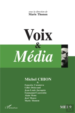 Bertrand.pt - Voix & Média