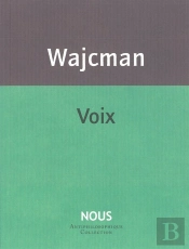 Voix