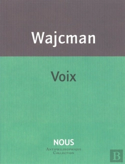 Bertrand.pt - Voix