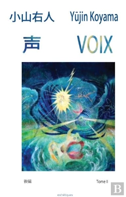 Bertrand.pt - Voix. L'Amoureux Econduit Qui Perdit La Voix. Tome 2