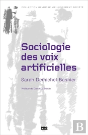 Voix Perdues