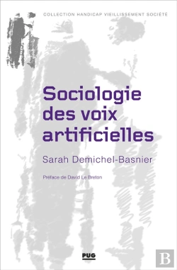 Bertrand.pt - Voix Perdues