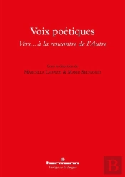 Voix Poetiques