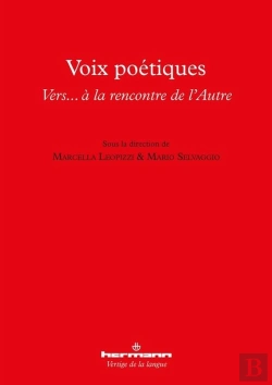 Bertrand.pt - Voix Poetiques