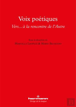 Bertrand.pt - Voix Poétiques