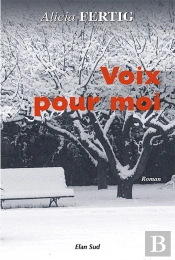 Voix Pour Moi