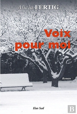 Bertrand.pt - Voix Pour Moi