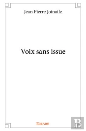 Voix Sans Issue