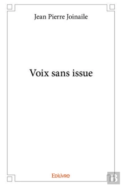 Bertrand.pt - Voix Sans Issue