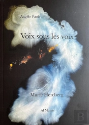 Voix Sous Les Voix