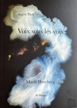 Bertrand.pt - Voix Sous Les Voix