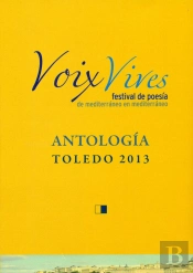 Voix Vives