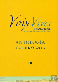 Bertrand.pt - Voix Vives