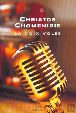 Bertrand.pt - Voix Volee (La)