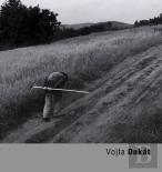 Vojta Dukat