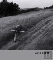 Vojta Dukat