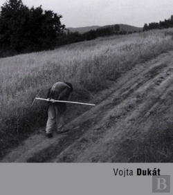 Bertrand.pt - Vojta Dukat