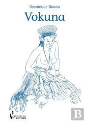 Vokuna