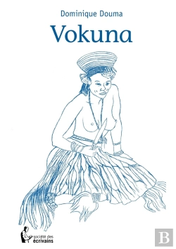 Bertrand.pt - Vokuna
