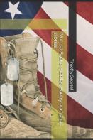 (Vol. 12) Snake Riddles Poetry And Short Stories