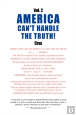 Bertrand.pt - Vol. 2 America Can'T Handle The Truth!