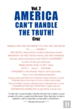 Bertrand.pt - Vol. 2 America Can'T Handle The Truth!