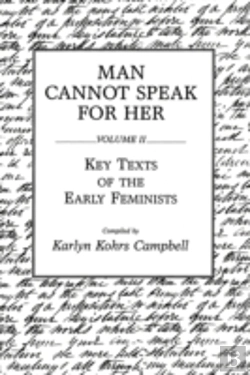 Bertrand.pt - Vol 2 Man Cannot Speak For Her