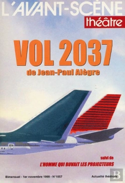 Bertrand.pt - Vol 2037