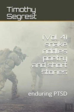 Bertrand.pt - Vol. 4  Snake Riddles Poetry And Short