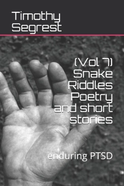 Bertrand.pt - Vol 7  Snake Riddles Poetry And Short S