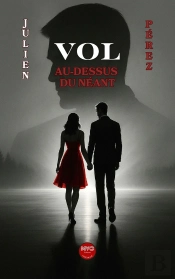 Vol Au Dessu Du Néant