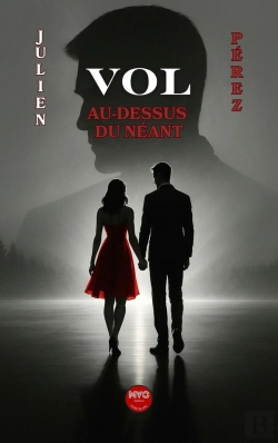 Bertrand.pt - Vol Au Dessu Du Néant