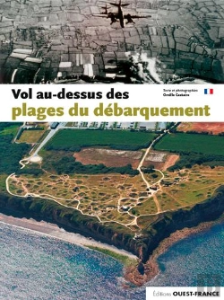 Bertrand.pt - Vol Au Dessus Des Plages Du Debarquement (Fr)
