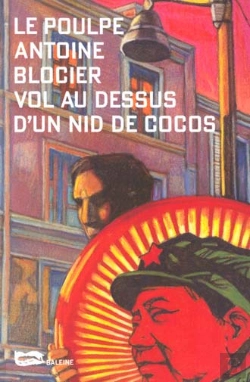 Bertrand.pt - Vol Au-Dessus D'Un Nid De Cocos