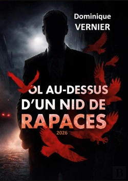 Bertrand.pt - Vol Au-Dessus D'Un Nid De Rapaces