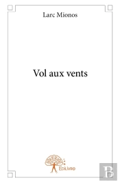 Vol Aux Vents